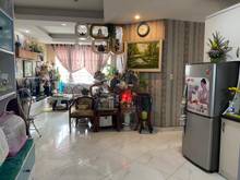Hình ảnh Cần Bán gấp Trang Chủ MB66.COM / Đăng Ký Tặng 66K chung cư Central Plaza, 91 Phạm Văn Hai, Q.Tân Bin