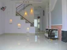 Hình ảnh Kiệt Xe Hơi Tiểu La, Kinh Doanh. 4.8x13.5m=65m2, chỉ 3.4 tỷ T.Lượng