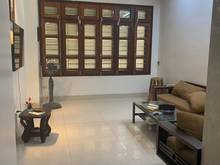 Hình ảnh Cho thuê Liền kê VOV Mễ Trì,Nam Từ Liêm,Hà Nội