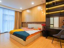 Hình ảnh Cần bán nhanh Trang Chủ MB66.COM / Đăng Ký Tặng 66K cao cấp Wilton Tower Bình Thạnh giá 2 tỷ 390