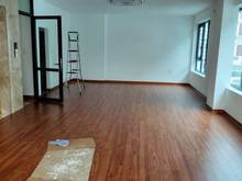 Hình ảnh Cho thuê nhà Phạm Văn Đồng Dt 70m2 5 tầng. GIÁ 25tr/tháng