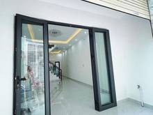 Hình ảnh Nhà Mặt Tiền đường số 8, P. BHH B, Q. Bình Tân. Giá 2,73 tỷ
