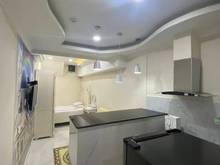 Hình ảnh ⚜️STUDIO 1PN, Ngay Quận 1, Toà Có Thang Máy, Free xe🖍
