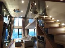 Hình ảnh Cần bán CĂN HỘ DUPLEX LA ASTORIA Quận 2