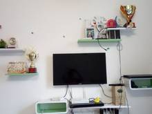 Hình ảnh Bán căn chung cư Bộ Công An siêu đẹp tại Q2 view Thành Phố