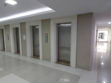 Hình ảnh Bán Trang Chủ MB66.COM / Đăng Ký Tặng 66K tầng 14 tòa A nhà Chung cư Star tower 283 Khương Trung, Tha