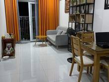Hình ảnh Bán Mb6623 nạp rút nhanh chóng Tecco Tower Thủ Đức đầy đủ nội thất diện tích 75.2m²