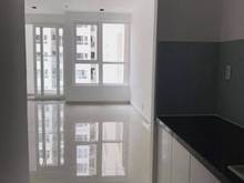 Hình ảnh Bán Trang Chủ MB66.COM / Đăng Ký Tặng 66K SKY CENTER Tân Bình officetel phù hợp cho thuê văn phòng