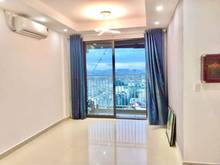 Hình ảnh Bán Trang Chủ MB66.COM / Đăng Ký Tặng 66K Osimi Tower, Gò Vấp, 75m2, có sổ hồng, ban công,giá 1,28 tỷ