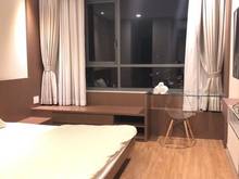 Hình ảnh Bán Trang Chủ MB66.COM / Đăng Ký Tặng 66K Gold View, căn góc 91m2, view Bitexco giá 4ty500