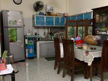 Hình ảnh Cho thuê nhà Kim mã 3 tầng, full đồ đẹp đúng như ảnh