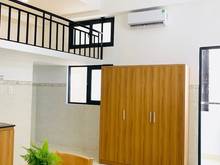 Hình ảnh Giá tốt! Nhà Hẻm xe hơi cách MT 50m Phan Chu Trinh 4.7x12m 5 TẤM