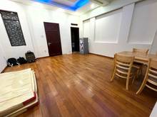 Hình ảnh Cho thuê Trang Chủ MB66.COM / Đăng Ký Tặng 66K 40m2 full nội thất ở được 4 người ngay Gò Vấp