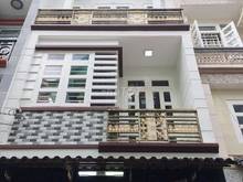 Hình ảnh BÁN LỖ NẶNG nhà Ngô Chí Quốc Thủ Đức Chỉ 980 triệu HXH