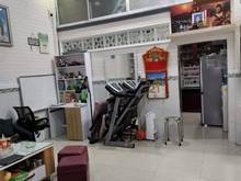 Hình ảnh Bán Nhà Quận 11 -Hòa Bình -Ngay Đầm Sen - 2 Tầng 4.5Mx8.5M Chỉ 2.75 Tỷ