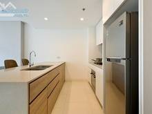 Hình ảnh Phá sản bán CH Richmond Q.BThanh 86m2 1T350