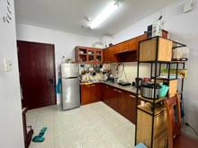 Hình ảnh Bán căn Hộ: Sunwah pearl 54m2 Q.Bình thanh