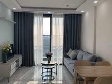 Hình ảnh Bán Trang Chủ MB66.COM / Đăng Ký Tặng 66K City Garden, Quận Bình Thạnh.