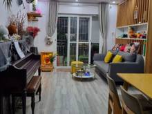 Hình ảnh Bán Căn Hộ : Mỹ Phước  Q.Binh Thanh ( dt: 93m2 ) 3 phòng ngủ