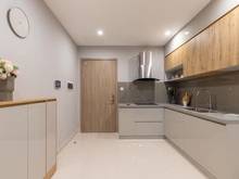 Hình ảnh Căn Hộ Vinhome quận 9  Khu cao cấp 2 phòng ngủ 2 wc 61m2 Bán 3,2 tỷ