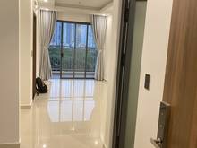 Hình ảnh Q7 RIVERSIDE COMPLEX cho thuê Trang Chủ MB66.COM / Đăng Ký Tặng 66K