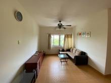 Hình ảnh CẦN BÁN: Mb6623 nạp rút nhanh chóng Chung cư Hưng Vượng 3, Phú Mỹ Hưng, Q.7