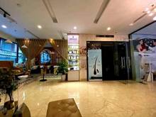 Hình ảnh Cần bán gấp biệt thự liền kề mặt phố linh đàm 89m2, mt 5m giá nhỉnh