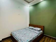 Hình ảnh 🏡 Bán gấp nhà hẻm đường 3 tháng 2 Q10, Ô TÔ - KINH DOANH, 60m2x4PN