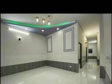 Hình ảnh Chú Tám gửi bán căn nhà cấp 4 hẻm Đinh Bộ Lĩnh BT CN 33.8m2 1 tỷ 320TL