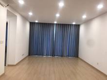 Hình ảnh Mb6623 nạp rút nhanh chóng Rivierapoint, Quận 7,  khu The View, dt 91m2, đầy đủ nội thất