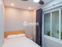 Hình ảnh Căn Hộ Studio cửa sổ Lớn Full Nội Thất Gần Sân Bay