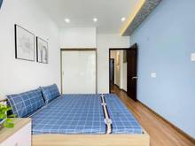 Hình ảnh BÁN GẤP Nhà Nguyễn Trãi Q5 57m2 3PN 1tỷ844