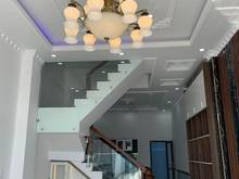 Hình ảnh Bán nhà HXH đường Lê Văn Sỹ Tân Bình 1TY45 DT44M2 SHR
