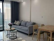 Hình ảnh Bán nhanh Trang Chủ MB66.COM / Đăng Ký Tặng 66K chung cư Screc Tower Trường Sa, Quận 3, TP. HCM