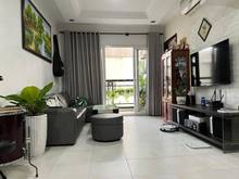 Hình ảnh bán CH Phúc Yên, Quận Tân Bình. 3P - 2 WC, 100m2. Giá nhỉnh 3 tỷ