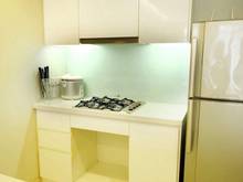 Hình ảnh Phá sản bán Trang Chủ MB66.COM / Đăng Ký Tặng 66K City Garden 78m2 tặng nội thất