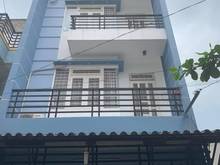 Hình ảnh Bán nhà HXH Nguyễn Văn Tăng, Long Thạnh Mỹ, Thủ Đức, 70m2, chỉ 1T630TL