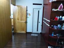 Hình ảnh Cần bánMb6623 nạp rút nhanh chóng Ehomes S tầng 2 tiện di chuyển, diện tích 60m2 vuông đẹp