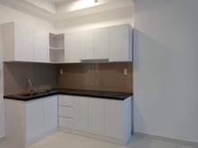 Hình ảnh Hạ giá sập sàn còn 1 tỷ 792 triệu 81m2, Trang Chủ MB66.COM / Đăng Ký Tặng 66K Harmona Tân Bình