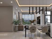Hình ảnh MỚI RA! Góc 2 MT thương hiệu Lê Văn Sỹ P14, PN (6x16m) - 90m2, 5 tầng