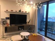 Hình ảnh Bán gấp Trang Chủ MB66.COM / Đăng Ký Tặng 66K cao cấp tại Chung cư Vinhomes Golden River Quận 1