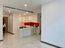 Hình ảnh Mắc nợ Bán Căn Hộ : Sunwah pearl tầng cao Dt:104m2  Bình Thanh