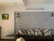 Hình ảnh Chung cư : Mỹ Phước Tầng Cao Q.Bình Thạnh ( Dt:83m2 )