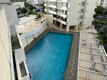 Hình ảnh Bán Trang Chủ MB66.COM / Đăng Ký Tặng 66K chung cư The Grand View, Phú Mỹ Hưng, Quận 7