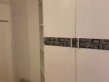 Hình ảnh Cần Bán Gấp Căn Hộ Vạn Đô 76m2 2pn 1wc