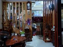Hình ảnh Bán nhà 2 lầu HXH đường 385 , P.TNPA, Q.9 _ Hướng Đông Nam _ 74,7m2