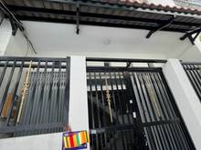 Hình ảnh THIẾU NỢ Bán Gấp nhà Nguyễn Biểu Q5 56m2 2ty550 SHR