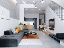Hình ảnh Mảnh đất Đê La Thành giá 9.5 tỷ, 150m2. ngõ nông, sổ đỏ