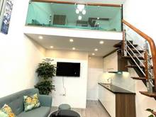 Hình ảnh BÁN NHÀ phố Khương Đình, Thanh Xuân, NHÀ ĐẸP GIÁ RẺ, NGÕ NÔNG, GẦN PHỐ