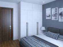 Hình ảnh Cho thuê Trang Chủ MB66.COM / Đăng Ký Tặng 66K Vinhome Smart City căn góc 64m2 full đồ cực đẹp